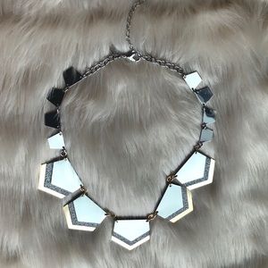 Express Necklace